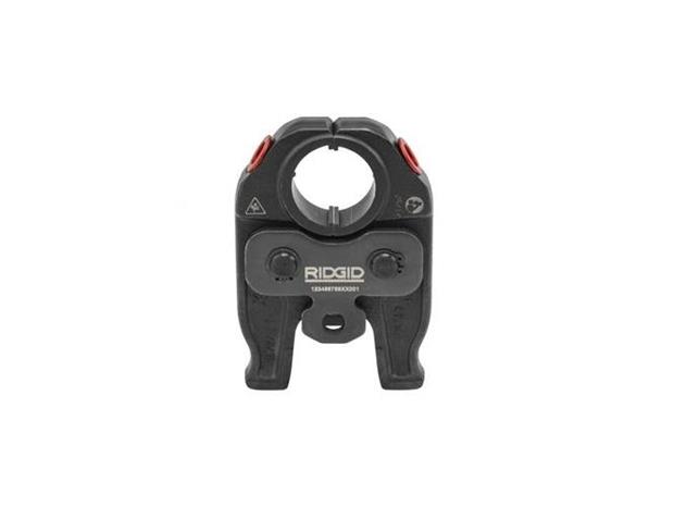Ridgid RP-219 presskæbe 19 kN U25 – kuva 3/4