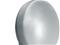 Skumringsrelæ Minilux 2 - 200 220AC – kuva 8