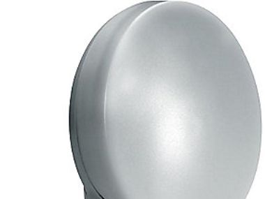 Skumringsrelæ Minilux 2 - 200 220AC