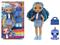 Rainbow High Littles - Safiiri (Sininen) – kuva 3