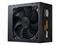 Cooler Master MWE Bronze V3 750W -virtalähde, 80 Plus Bronze – kuva 8