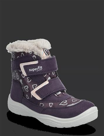 SUP1-009091_231153397