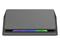 D-Link DMS-106XT, kytkin – kuva 6