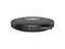 eMEET OfficeCore M2 Max Conference Speaker – kuva 5