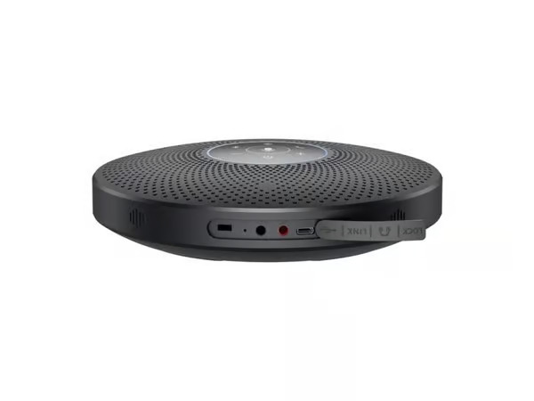 eMEET OfficeCore M2 Max Conference Speaker