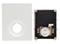 IMI Hydronic Multibox rtl white – kuva 6