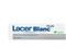 Lacer Blanc Plus Toothpaste 125ml – kuva 2