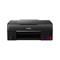 Canon Printer PIXMA G640 4620C009 – kuva 3