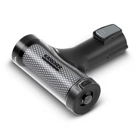 Kärcher filter cleaning tool