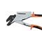 EDMA Mat Slate & Punch Cutter 310 – kuva 5