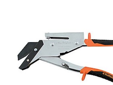 EDMA Mat Slate & Punch Cutter 310