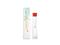 Annayake Natsumi EDT - 100 ml – kuva 4