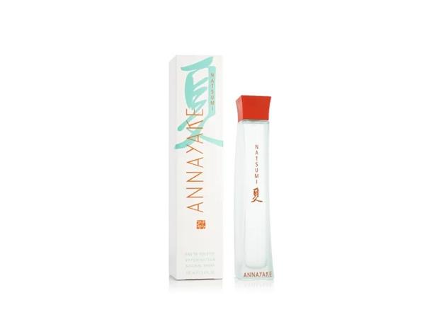 Annayake Natsumi EDT - 100 ml
