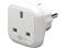 Pro Travel adapter – kuva 4