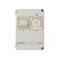 Devi TERMOSTAATTI -10-+50C +ANTURI AP / DEVI DEVIREG 610 140F1080 – kuva 3