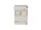 Devi TERMOSTAATTI -10-+50C +ANTURI AP / DEVI DEVIREG 610 140F1080 – kuva 4