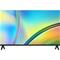 TCL 32S5409AF (32"), LED-televisio – kuva 4