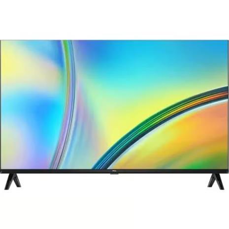 TCL 32S5409AF (32"), LED-televisio