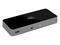 OWC Thunderbolt Hub with 5 Ports Thunderbolt 5 – kuva 3
