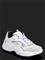FILA Collene Cb Teens - Multi/patterned - 39 – kuva 4