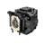 CoreParts ML12322 projector lamp 170 W – kuva 3