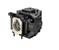 CoreParts ML12322 projector lamp 170 W – kuva 4