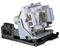 CoreParts ML12152 projector lamp 330 W – kuva 4