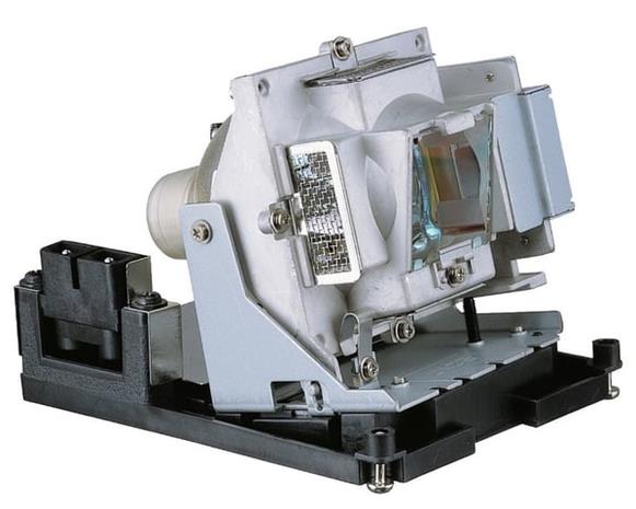 CoreParts ML12152 projector lamp 330 W – kuva 4/5