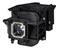 CoreParts ML12388 projector lamp 210 W – kuva 4