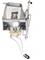 CoreParts ML12566 projector lamp 210 W – kuva 4