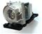 CoreParts ML12749 projector lamp 260 W – kuva 3