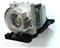 CoreParts ML12749 projector lamp 260 W – kuva 4