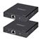 StarTech.com 4K70IC-EXTEND-HDMI AV extender AV transmitter & receiver Black – kuva 5