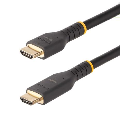 StarTech.com RH2A-10M-HDMI-CABLE – kuva 4/5