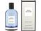 DAVID BECKHAM - Infinite Aqua EDP, 100 ml – kuva 5