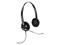 Poly EncorePro 520V | On Ear headset | Microphone | Active noisereduction – kuva 4