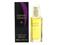 Gabriela Sabatini Edt 60ml – kuva 3