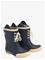 Didriksons Splashman Kumisaappaat, Navy, 29 – kuva 5