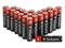 Verbatim â€“ Alkaline battery AA 24 pack (49505) – kuva 4