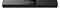 Hisense HS2000 2.1 channels 240 W – kuva 7