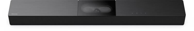 Hisense HS2000 2.1 channels 240 W