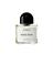 Byredo Black Rose edp 100ml – kuva 3