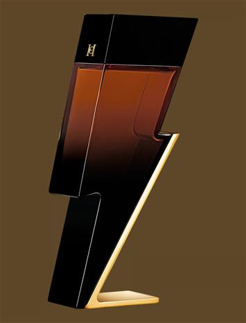 Carolina Herrera Bad Boy Elixir Eau de Parfum Elixir 150 ml