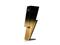 Carolina Herrera Bad Boy Elixir Eau de Parfum Elixir 150 ml – kuva 7