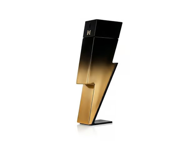 Carolina Herrera Bad Boy Elixir Eau de Parfum Elixir 150 ml