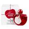 Nina Ricci Nina Rouge - EdT 80 ml – kuva 5