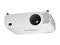 Sharp E501U 5000 ANSI lumens 3LCD WUXGA (1920x1200) White – kuva 8