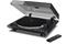 Sharp RP-TT100 Automatic Turntable with Bluetooth – kuva 8