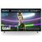 Sony K98XR75M2PB (98"), LED-televisio – kuva 4