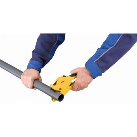 Putkileikkuri Rems ROS P 42 S – kuva 5/7